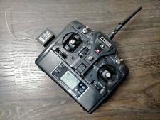 CODE 3 Channel 2.4Ghz console stick transmitter controller atom zen supastox