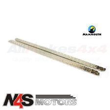 LR DEFENDER 110 HARD TOP/PICK