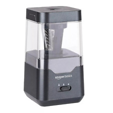 Amazon Basics Portable