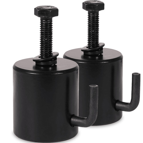 Equinox twin pack top - twin,
