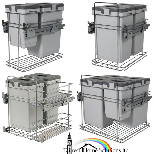 Hafele kombi kitchen pull out - hafele,