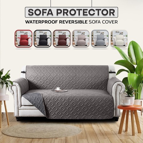 Premium sofa cover pet - premium,