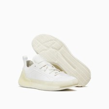 adidas Stella McCartney aSMC