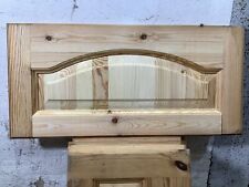 28x60cm New 2nds Single