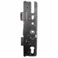 Roto Elite H500 35mm uPVC Door