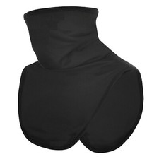 Unisex motorcycle neck warmer - unisex,