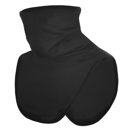 Unisex motorcycle neck warmer - unisex,
