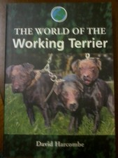 The World Of The Working