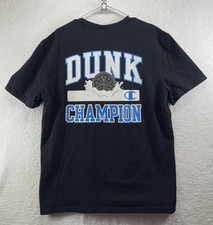 Champion x Oreo Dunk Champion