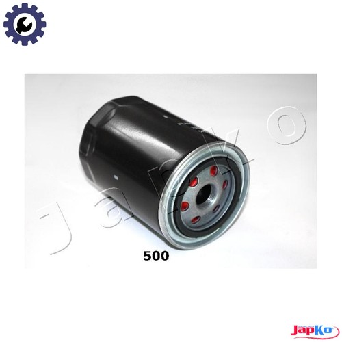 Oil filter 10500 - oil,