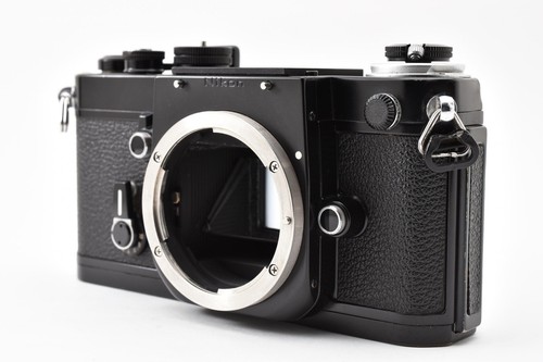 Exc nikon f2 - [exc+5],