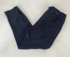 Paramo Nikwax Parameta