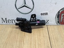 NISSAN QASHQAI Dci 110 2013