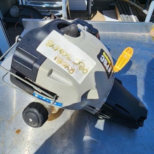 Ryobi pbc 3046yb 30cc - pbc-3046yb, petrol