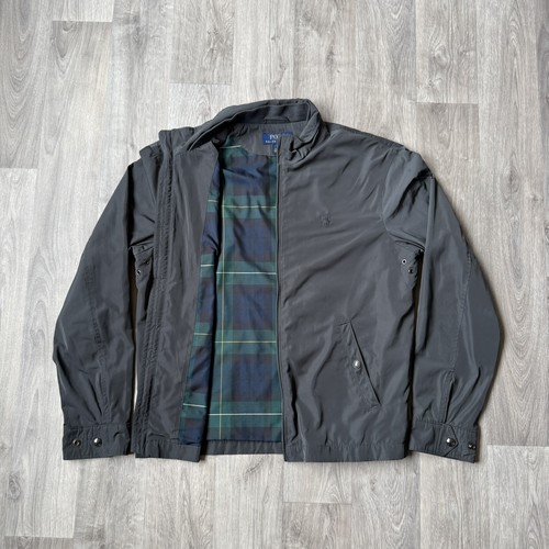 Ralph lauren stockport - ralph,