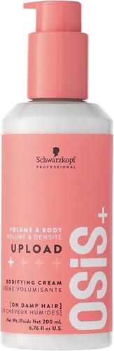 Schwarzkopf professional osis - professional,
