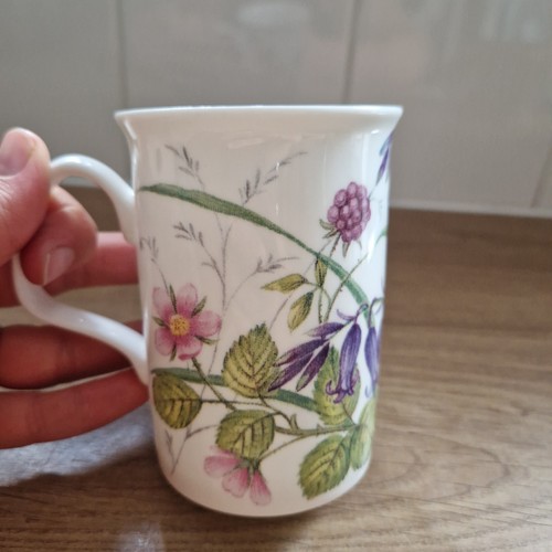 Vintage roy kirkham mug - roy,