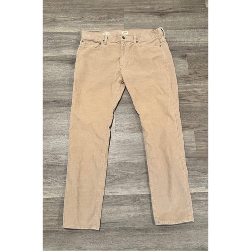 Jcrew 484 slim - 484,