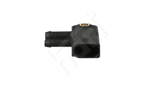 Sensor exhaust pressure - exhaust, fits