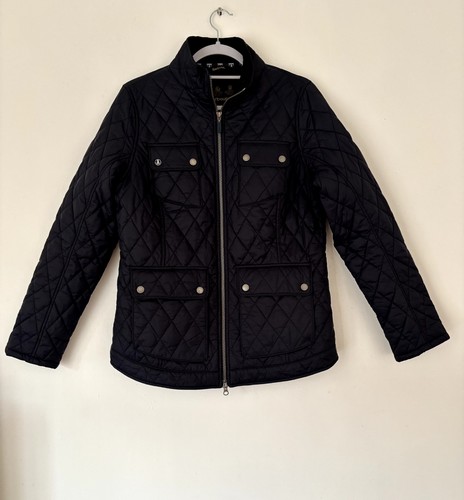Barbour dolostone women - barbour, women's