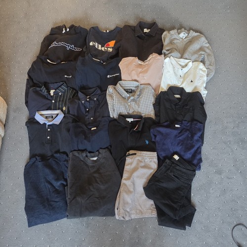 Piece men designer - 20-piece, men’s