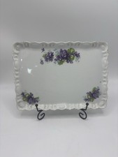 Victoria Czechoslovakia