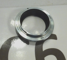 Genuine Tamron Adaptall 2  to