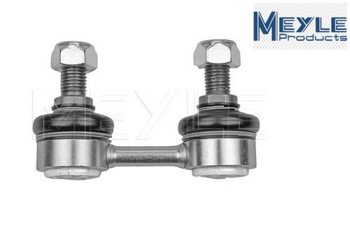 Rear right stabilizer bar - right, link