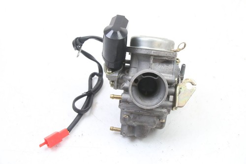 Carburetor peugeot vivacity - peugeot,