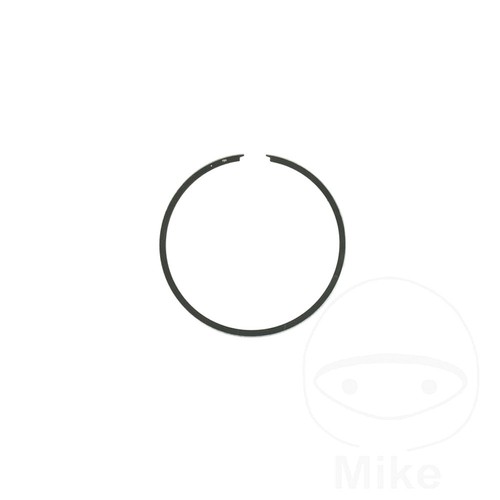 Athena piston ring 070016 - piston, 070016/r