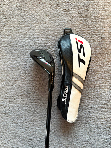Titleist tsi3 2h hybrid - tsi3,