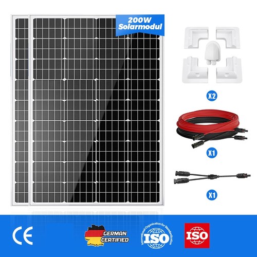 400w 12v solar - 12v,
