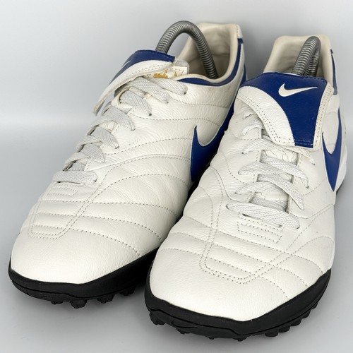 Nike air zoom - zoom, tiempo