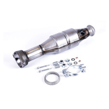 Fits Renault Clio MK2 2.0 16V