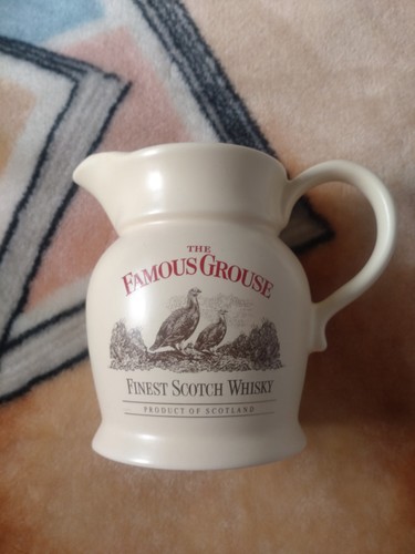 Old school famous - school, water