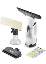 Kärcher window vac plus - window,