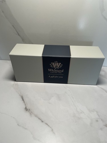 Whittard chelsea alice in - whittard,
