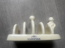 Vintage Lurpak “Douglas”