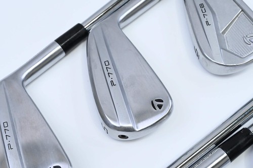 Taylormade p770 p7cb - taylormade, p770/p7cb