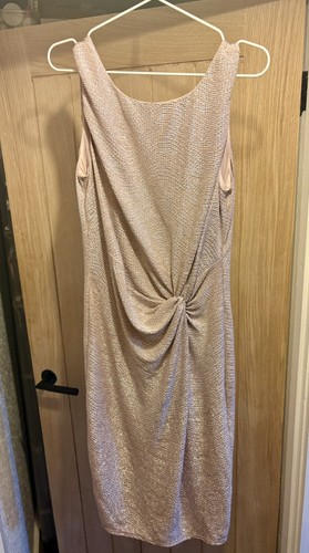 Debut debenhams pink - debut, /
