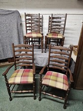 ANTIQUE/REPRODUCTION