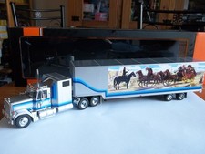 IXO TTR039.22 - Smokey and the