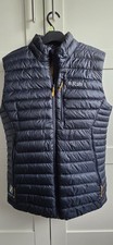 Rab microlight down vest gilet - rab,