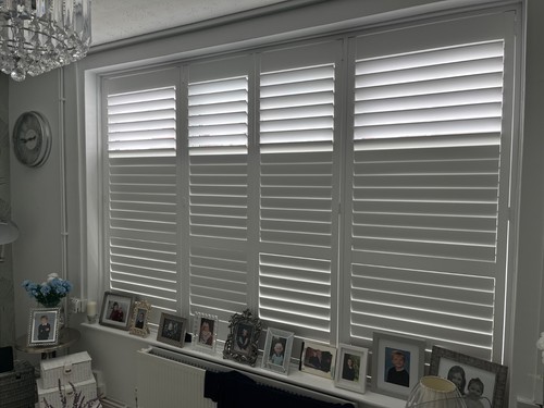 Hillarys blinds plantation - hillarys,