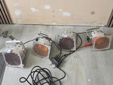 Dj Lighting Stage Spots Disco Lights