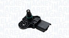 Fits MAGNETI MARELLI 215810009100 MAP MINI SENSOR, PEUGEOT  ⭐UK Stock⭐