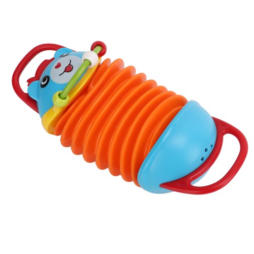Accordion toy mini - accordion,