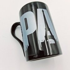 Disneyland Paris Parks Mug