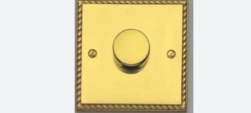 Grosvenor plus k14301 pob - ,