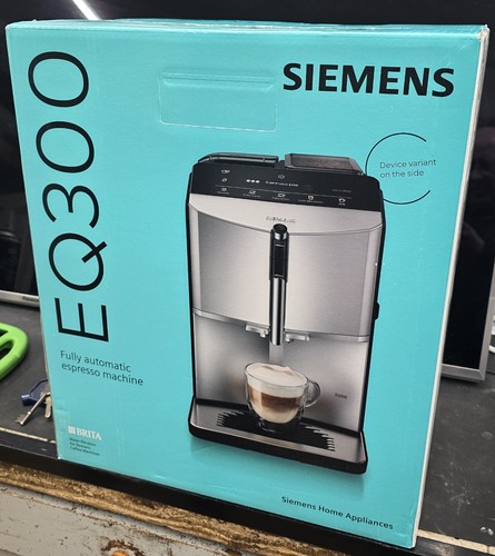 Siemens tf303g07 eq300 fully - siemens,